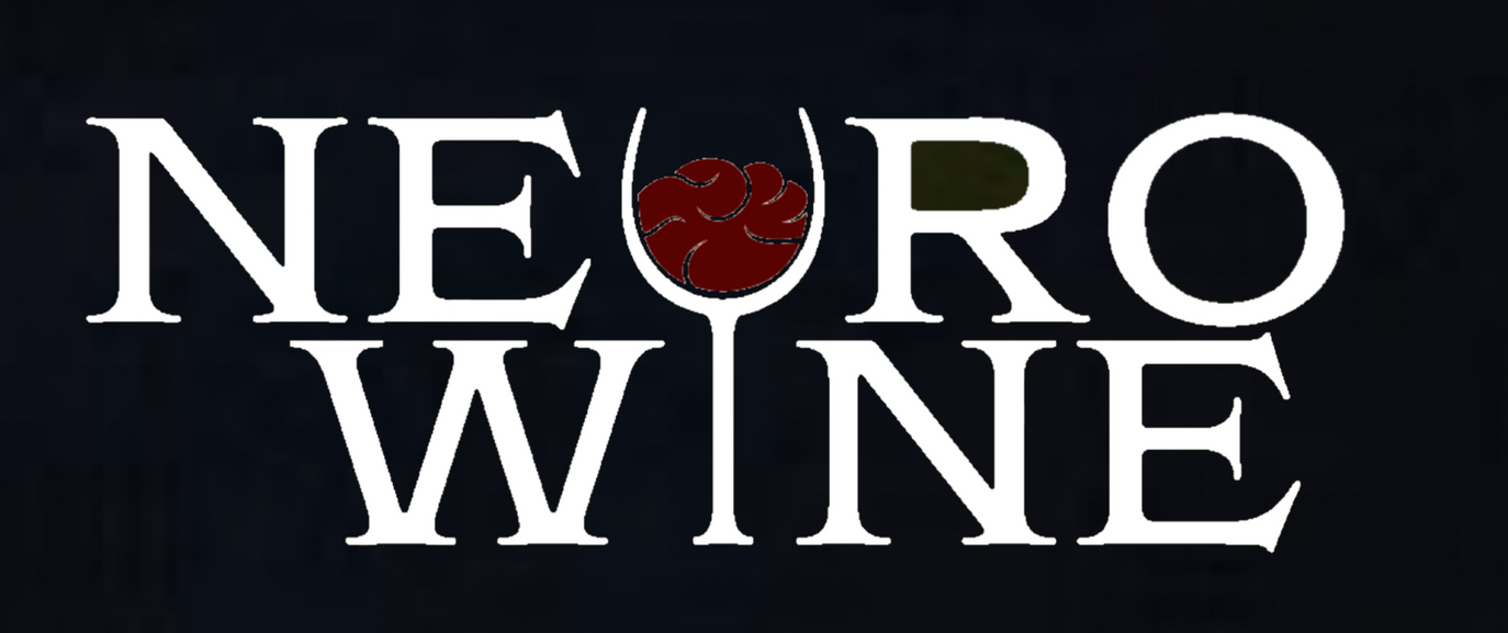 NeuroWine Logo